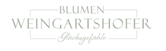 Weingartshofer
