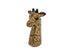 Giraffenvase