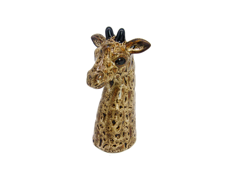 Giraffenvase