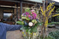 Blumenstrauß Muttertagsspecial