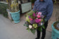 Blumenstrauß Muttertagsspecial